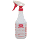 ORS Nasco 1paint Empainty Spray Applicat 125-14021, Unit EA