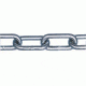 Peerless 1/0 Str Chain Zinc Plated 005-6041032, Unit CS