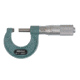 Mitutoyo America 0-1in Outside Micrometerfricti 504-103-135, Unit EA