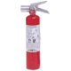 Kidde 15.5lb Fireextinguishr 408-466730, Unit EA