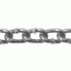 Campbell 1/0 Blu-krome Twist Linkmach. 193-0321024, Unit CS
