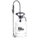 H. D. Hudson 2 Gallon Multi Purpose Poly Sp 451-20012, Unit EA