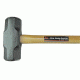 Pony 6lbroughneck Sledge Hammer 018-65-166, Unit EA