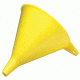 Blitz 2 Quart Funnel 765-05064, Unit EA