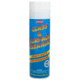 ORS Nasco 20 Oz Glass Surface Cleaner 205-860, Unit CS