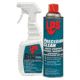 ORS Nasco 28oz Spray Degreaserprecision 428-02728, Unit CS