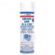ORS Nasco 20 Oz. Rosol Grease Ina Can 253-16220, Unit CS