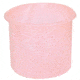 ORS Nasco (20/pk) Tank Liner 9.8 Gal 5011110290, Unit PK