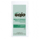 Gojo Pro 5000 Baginbox Multi Gree 315-7565-02, Unit CS