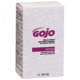Gojo 5000ml Rich Pink Antibacterial 315-7520-02, Unit CS