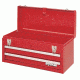 Waterloo 20in 3-drawer Portable Chest 797-PCH2030, Unit EA