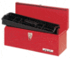 Waterloo 24in Tradesman Tool Box 797-HM2450, Unit EA