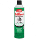 ORS Nasco 20 Oz Rosol Brakleen Brake P 125-05084, Unit CS