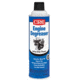 ORS Nasco 20oz. Engine Degreaser 125-05025, Unit CS