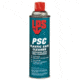 ORS Nasco 20oz. Ro. Psc Plasticsafe C 428-04620, Unit CS