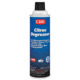ORS Nasco 20oz. Rosol Citrus Cleaner/ 125-14170, Unit CS