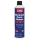 ORS Nasco 20oz. Rosol Electrica 125-02180, Unit CS