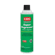 ORS Nasco 20oz. Rosol Super Deg 125-03110, Unit CS