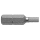 Apex 22185 6mm Socket Head In 071-185-6MM, Unit EA