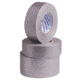 ORS Nasco 223-1-silver 1x60yds Silver D 573-681031, Unit EA