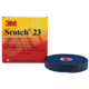 ORS Nasco 23 3/4x30ft Scotch Rubber Spli 500-15025, Unit EA