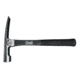 Plumb 24 Ozfiberglass Brickhammer 184-11421, Unit EA