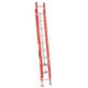 Louisville Ladder 32ft Fiberglass Xhd Extension 443-FE3232, Unit EA