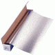Precision Brand 12in X 100ft X .002in Toolwrap 605-20410, Unit EA