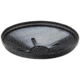 Plews 24india. Polyethylene Transmis 570-75-836, Unit EA