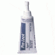 ORS Nasco 50ml Pro Lock Tightthread Sea 442-51604, Unit EA