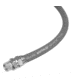 Binks Hose Assembly 105-71-1206, Unit EA