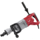 Milwaukee Electric Tools 25lb Demolition Hammer 14 Amps 495-5337-21, Unit EA
