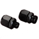 L.S. Starrett 25sc38 Split Collet English T 681-50156, Unit EA