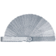 General Tools 26-leaf 3in Feeler Gage.0015in 318-230, Unit EA