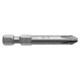 Apex 11207 2 Phillips Power 071-SD-556-A, Unit EA