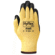 Ansell Healthcare High Flex Cr Black Foamnitrile 012-11-500-6, Unit CS