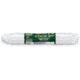 Samson Rope 297-080-05 1/4x100 Polysash Co 5011161342, Unit EA