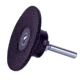 ORS Nasco 2in Drive Holder Med Density 804-51551, Unit EA