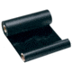 Brady 2inx.75 Transfer Ribbon 262-R4310, Unit EA