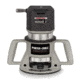 Porter Cable 3-1/4hp 5-speed Speedmatic Rou 593-7518, Unit EA
