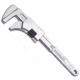 ORS Nasco 3-1/8 Adj Spanner Wrenchprecis 575-FA-105.375, Unit EA
