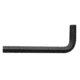 Allen 7/32 Short Arm Hex Key 023-57024, Unit EA