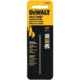 DeWALT 31/64in Cobalt Pilot Point Dri 115-DW1231B, Unit CS