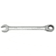 ORS Nasco 7/8in Ratcheting Wrench 181-FR28, Unit EA