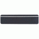 Jessup 6inx60ft Safety Track Safety W 397-3100-6, Unit CS