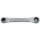 Proto 13/16x15/16 Ratcheting B 577-1197-A, Unit EA