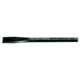 Klein Tools 3/8in Cold Chisel 409-66140, Unit EA