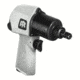 Ingersoll-Rand Air Impactool 383-1702P4, Unit EA