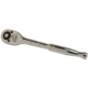 Crescent 1/2in Ratchet Drive Wrench 181-RD16BK, Unit EA