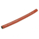 Thermoid HBD Industries 3/8in Red Maxecon/gp Hose300 712-336506400, Unit EA